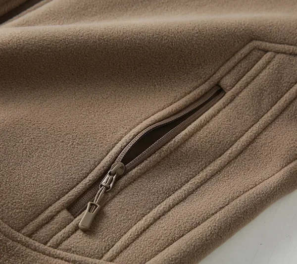 Solid Color Hooded Sweatshirt 400G Drop Shoulder Top Loose Casual Hoodie Men