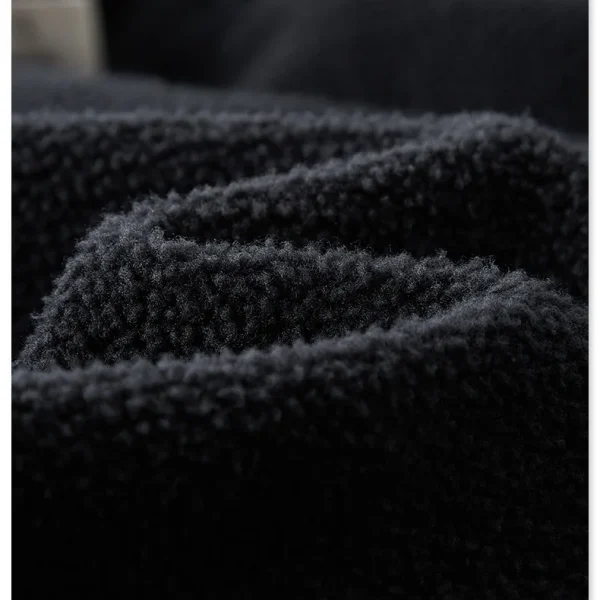 Heavy Weight Street Wear Vintage Washed Colors Shade  Men's Hoodies