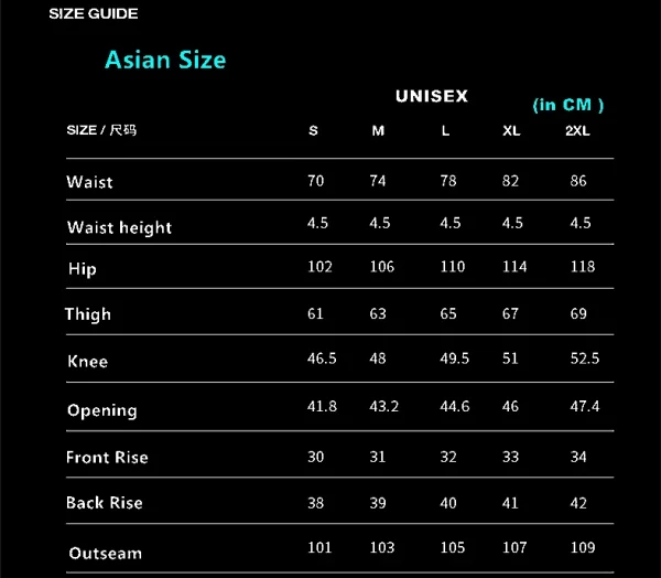 2025 Hot Sale Denim Casual Men's Jeans - Image 6