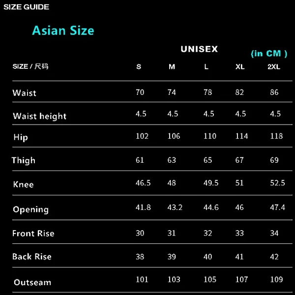 2025 Hot Sale Denim Casual Men's Jeans