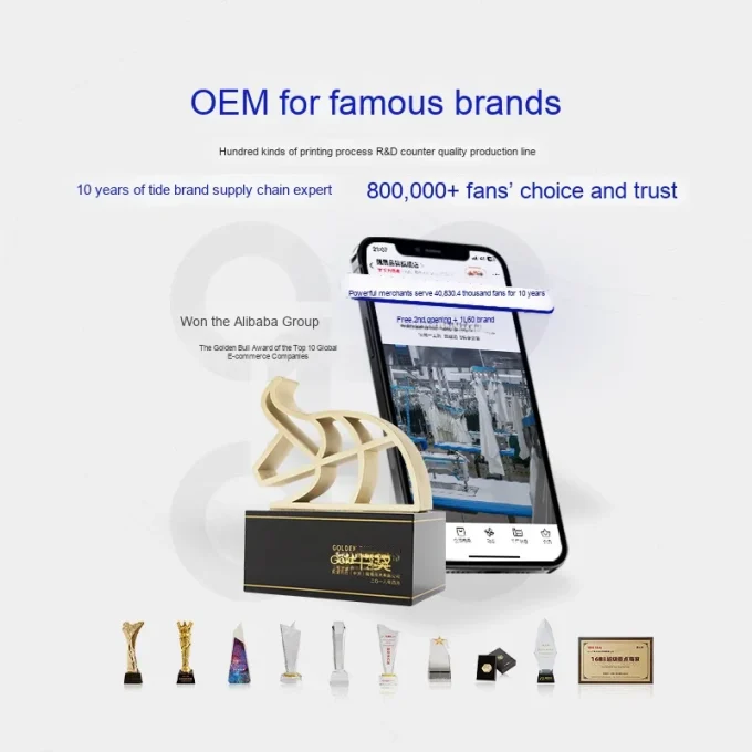 MDQ Men's Summer Surfing Cute Pet Embroidered T-Shirt Loose 25 Spring New American Street Short Sleeve Couple for MEN