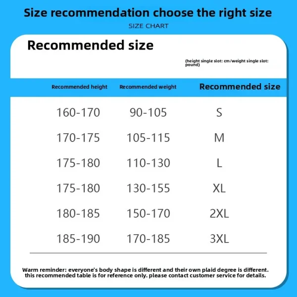 2025 Men's Spring Trendy Jeans Versatile American Retro Long Pants Loose Straight Casual Denim Washed Technique Solid - Image 3