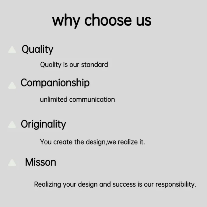 Retro Blue Tie Dyed Oversized Round Neck Loose Autumn Winter Sweatshirt for Men