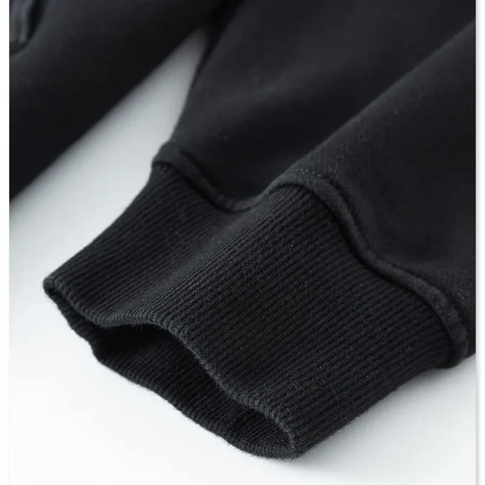 Heavy Weight Street Wear Vintage Washed Colors Shade Men's Hoodies