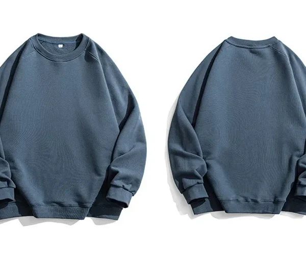 Hot Sale Casual Design Casual Vintage Hoodies High Quality Hoodies Cotton Men's Hoodies