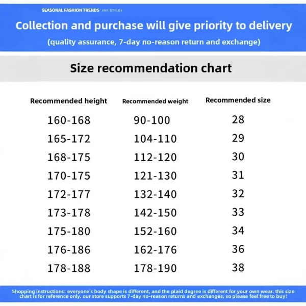 2025 Spring Summer New Fashion Men's American Retro Style Loose Straight Wide-Leg Jeans Casual Denim Long Pants Washed Technics - Image 4