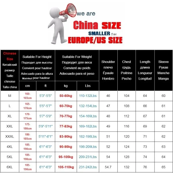 Men's Windbreaker Jackets Waterproof Hooded Water Proof Wind Breaker Casual Coat Male Clothing 2025 Autumn Jackets Vintage - Image 6