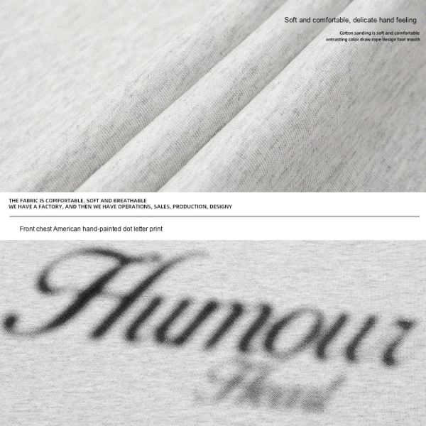 American Retro Color-Block Stitched Raglan Sleeve Short Sleeve T-Shirt for Men Summer Casual Loose New Fuzzy Dot Print 180g - Image 4