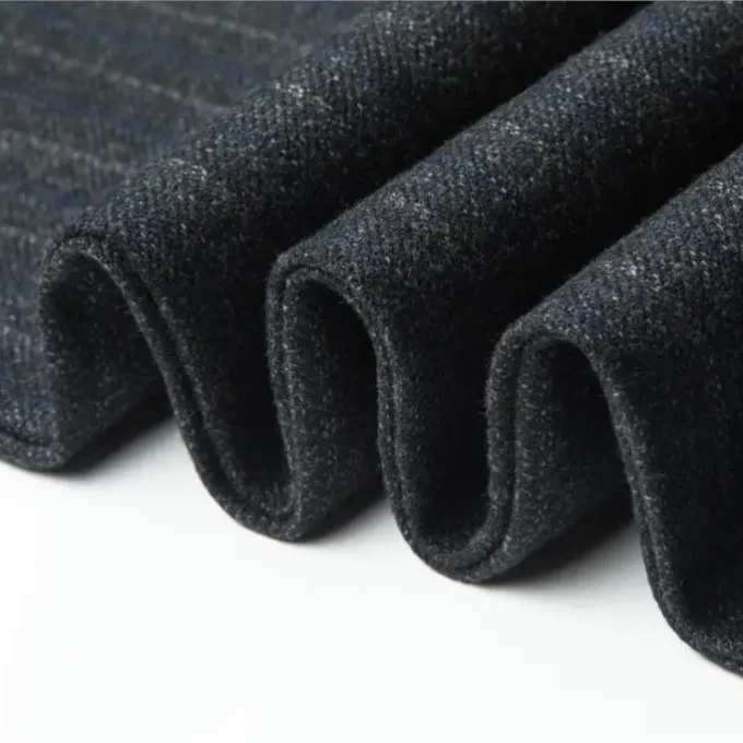 Casual Classic Cotton Soft Light Slim Fit Straight Men Dress Chino Khaki Trousers Pants