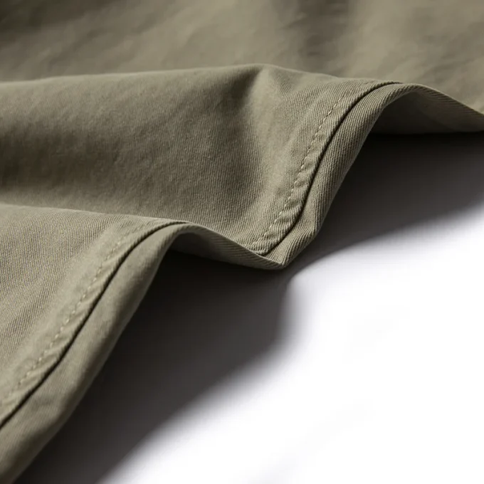 80% Cotton Canvas Heavy Duty Work Wear Men Work Pants for Industry Repairmen Workshop Mechanic Cargo Pants