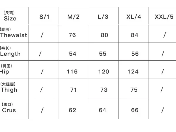 Autumn and Summer New Loose Wide-leg Korean Style Retro Shorts Jeans Men's Size