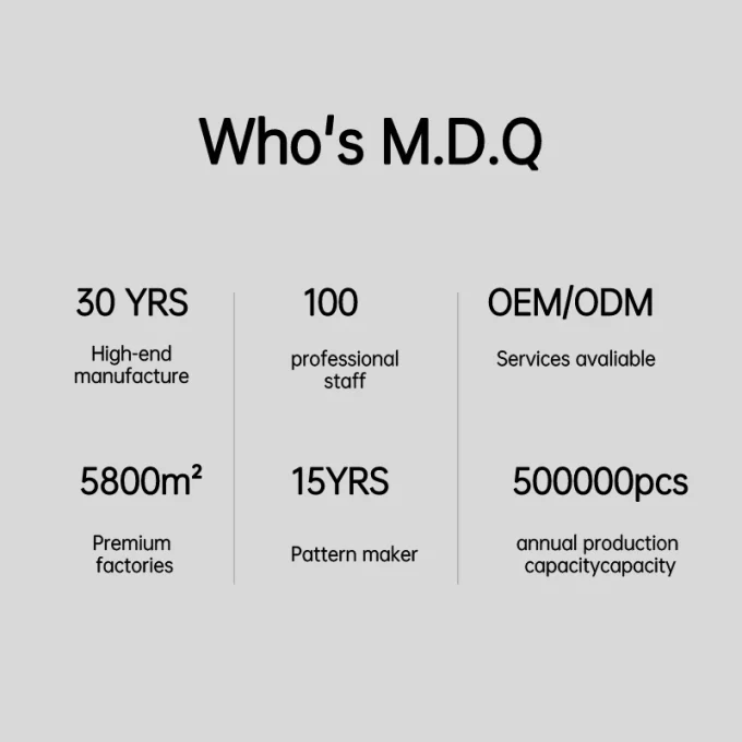 Retro Blue Tie Dyed Oversized Round Neck Loose Autumn Winter Sweatshirt for Men