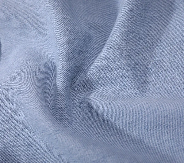 Mens Denim Jean Jacket Trendy Fashion Denim Male Streetwear Jackets Coats Fabric Vintage Denim Knitted Windproof