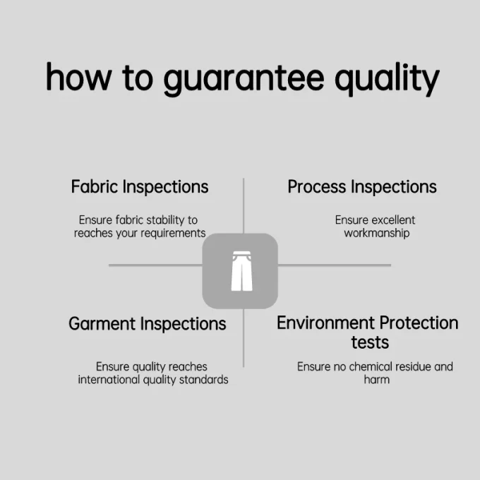 Classic Straight Corduroy Pants Vintage Washed Corduroy Loose Shorts for Mens