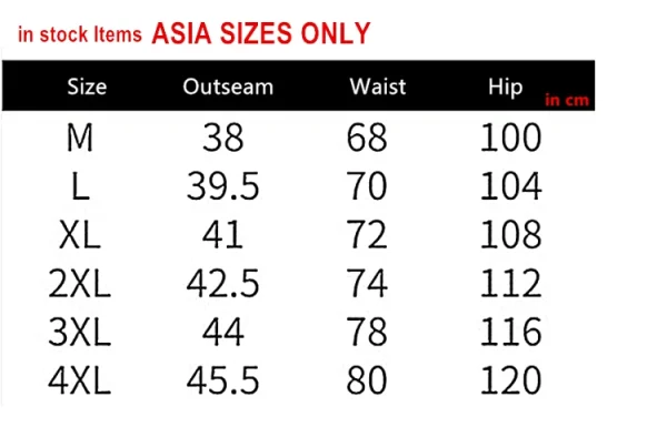 Summer New Cotton Shorts Sports Shorts Plus Size Exercise Gym High Quality Fitness Shorts Men's Jogging Running Cotton Fabric - Image 6