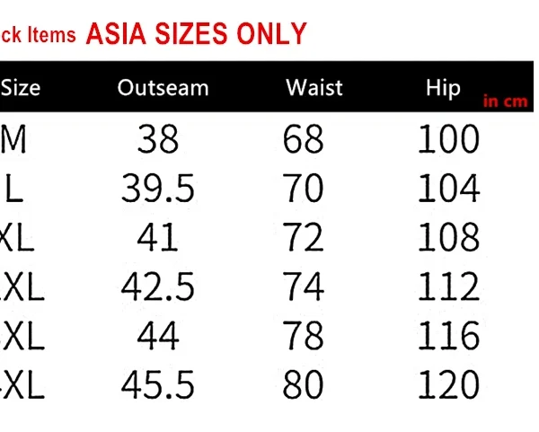 Summer New Cotton Shorts Sports Shorts Plus Size Exercise Gym High Quality Fitness Shorts Men's Jogging Running Cotton Fabric