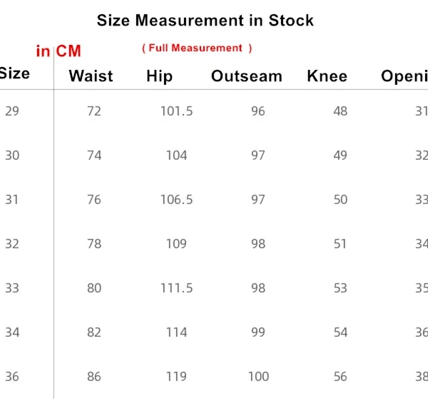 Chino Pants Men High Quality Anti-Wrinkle Corduroy Pants With Drawstring