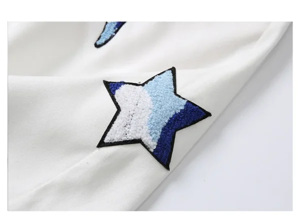 Summer Sport Oversize 100% Polyester Basketball Digital Printing Men Shorts - Image 5