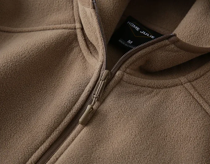 Solid Color Hooded Sweatshirt 400G Drop Shoulder Top Loose Casual Hoodie Men